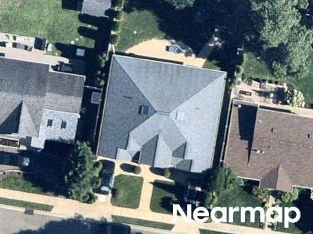 House for sale in Nassau, New York