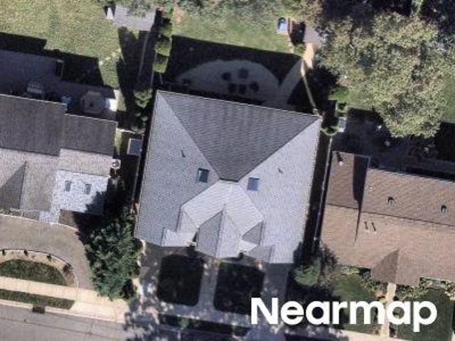 House for sale in Village of Massapequa Park, Nassau County
