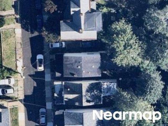 Property for sale in Pennsylvania