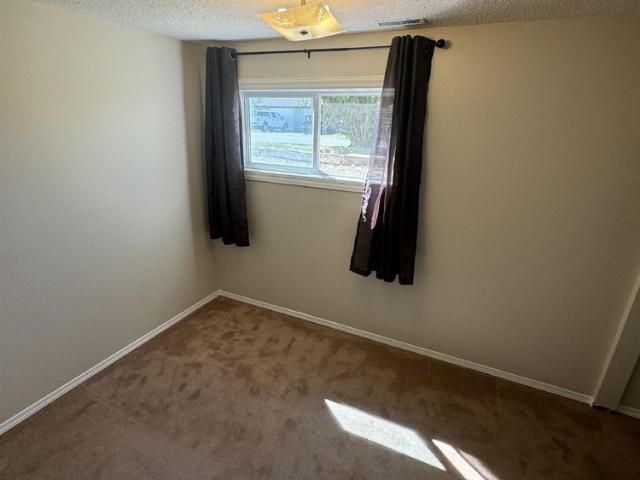 Apartment for rent in Fort St. John, British Columbia