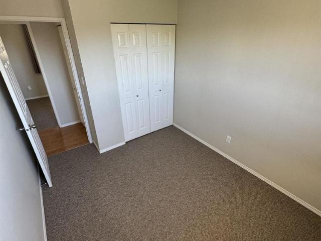 Apartment for rent in Fort St. John, British Columbia