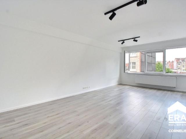 Appartement location à Kukelberg, Bruxelles