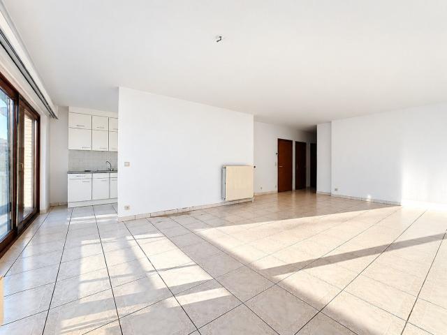 Appartement location à Koekelberg, Brussel-Hoofdstad - Bruxelles-Capitale