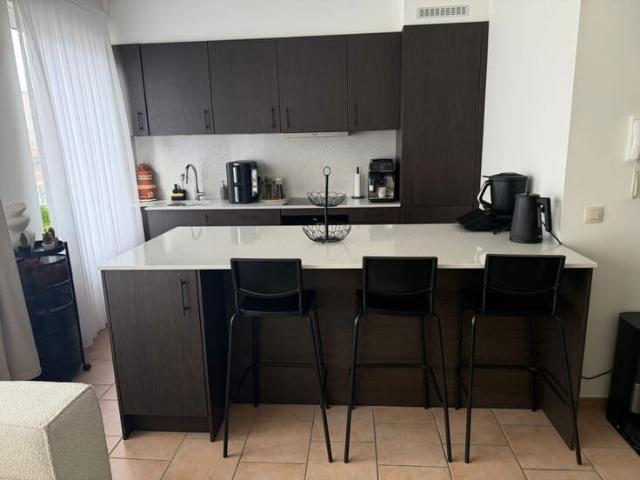 Kot location à Kukelberg, Bruxelles
