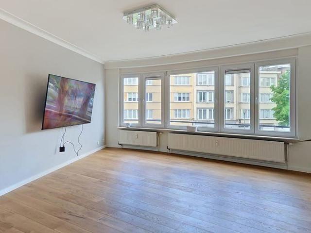 Appartement location à Kukelberg, Bruxelles