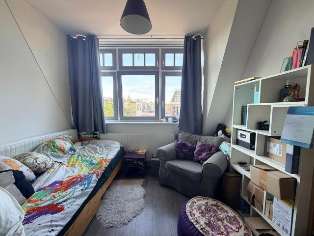 Appartement te huur in Votulast, Utrecht
