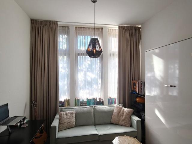 Appartement te huur in Votulast, Utrecht