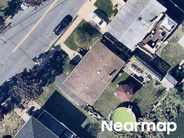 House for sale in Hudson, New Jersey