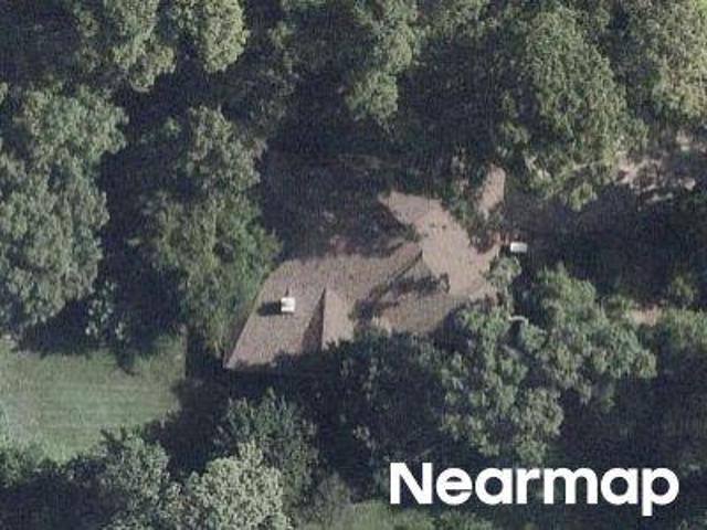 House for sale in Conroe