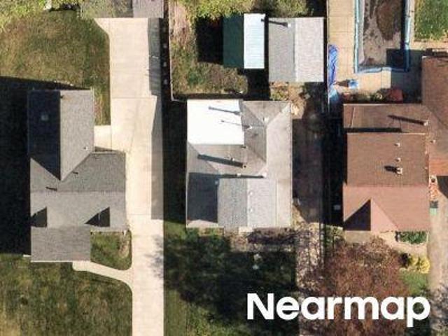 House for sale in Tonawanda
