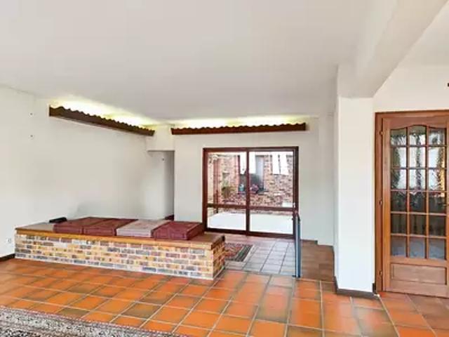 Maison vente à Thionville, Koenigsmacker