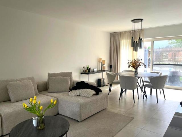 Maison location à Meerhout, Antwerpen