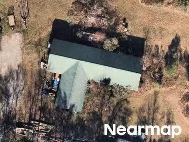 House for sale in Ladson