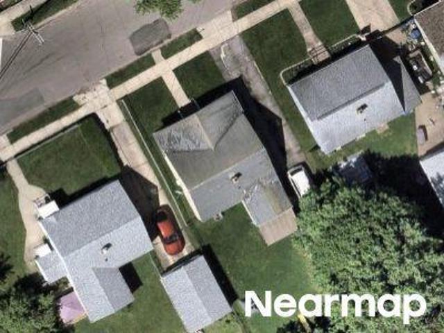 House for sale in South Buffalo, Buffalo