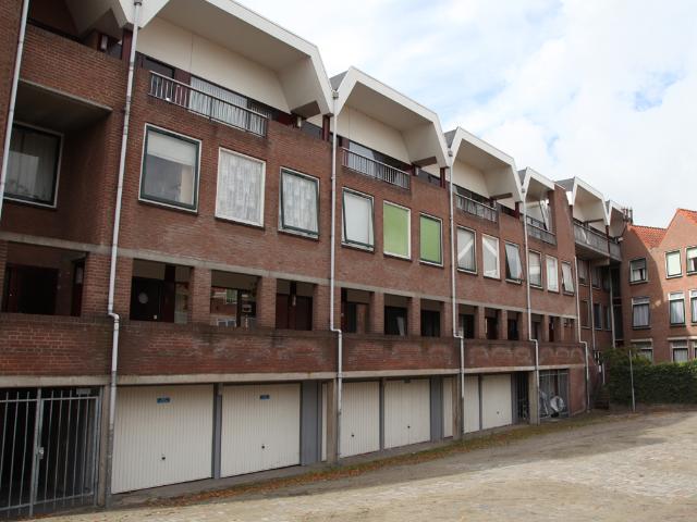 Woning te huur in Zeeland