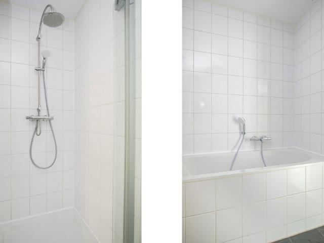 Appartement te huur in Almere-haven, Flevoland