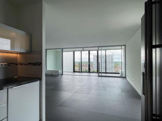 Appartement te huur in Almere-haven, Flevoland