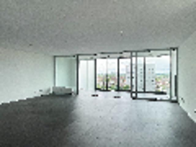 Appartement te huur in Almere-haven, Flevoland