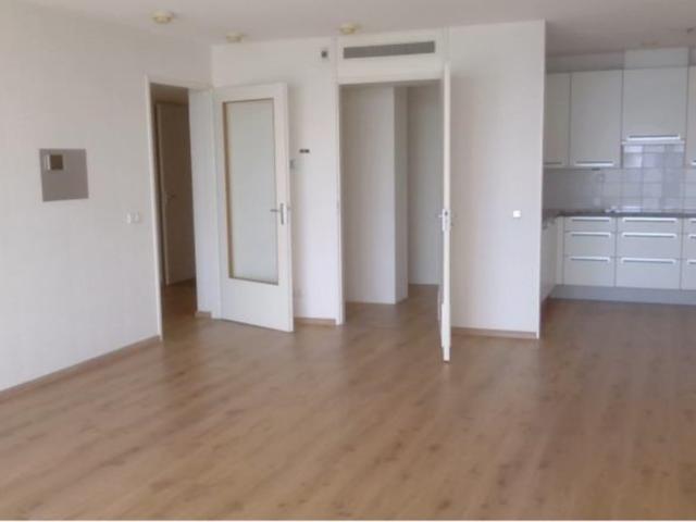 Appartement te huur in Stedenwijk, Almere-haven