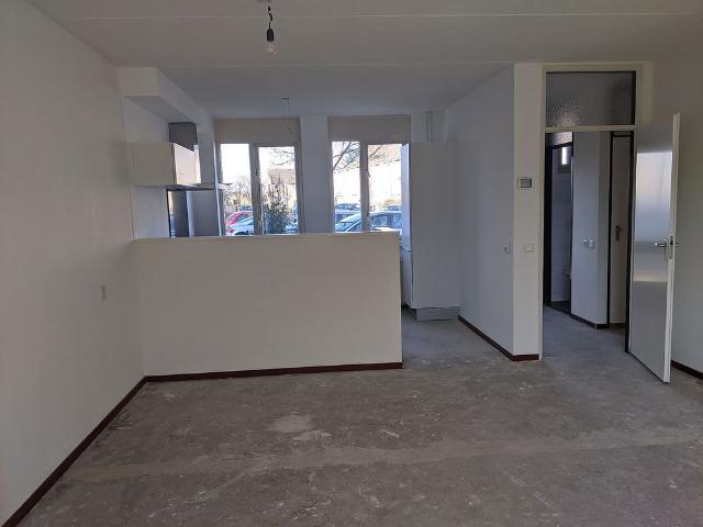 Woning te huur in Dommelen, Valkenswaard