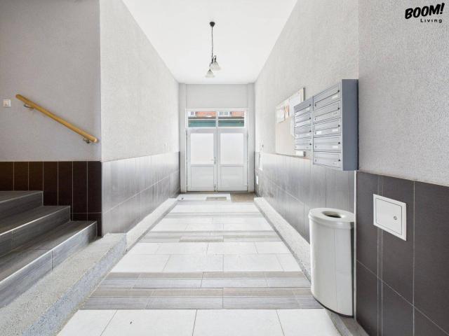 Apartment kaufen in Meidling, Wien