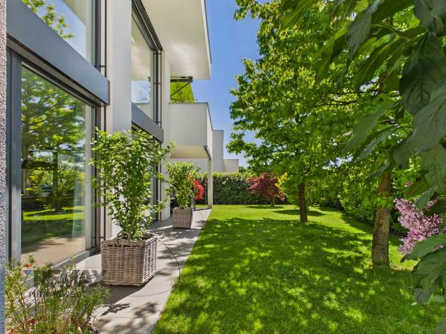 Haus kaufen in Bregenz, Vorarlberg