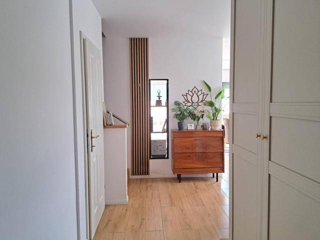 Haus kaufen in Neidling, Niederösterreich