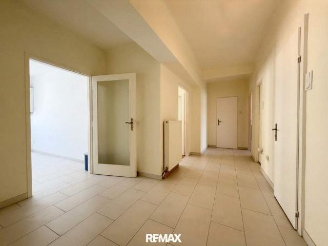 Wohnung kaufen in Siedlung Schmelz, Wien