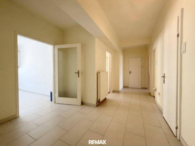 Apartment kaufen in In der Rein, Wien