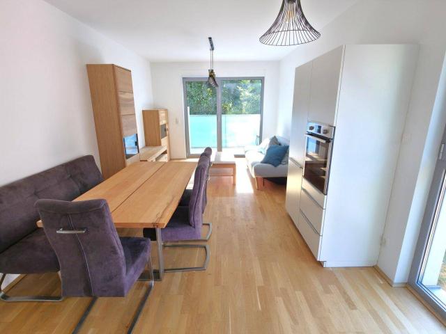 Apartment mieten in KG Favoriten, Wien