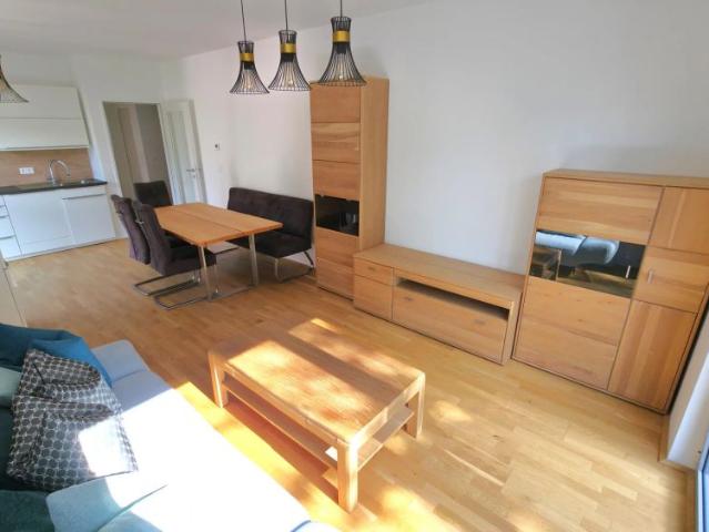 Apartment mieten in KG Favoriten, Wien