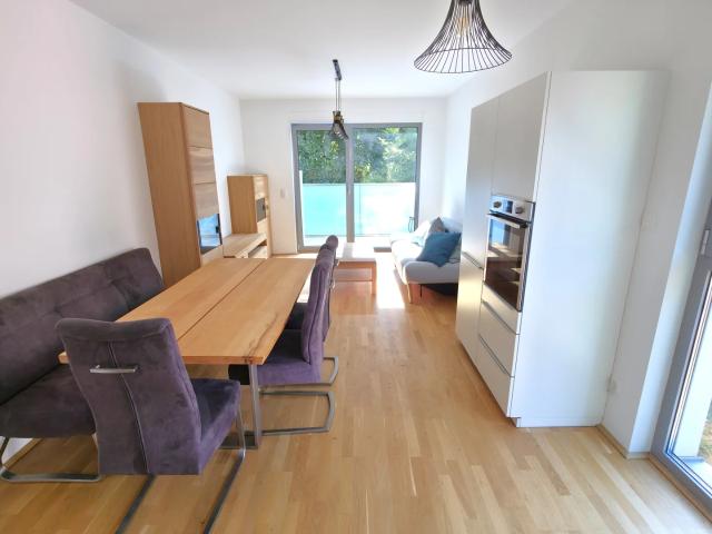 Apartment mieten in KG Oberlaa Stadt, Wien