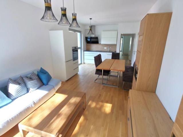Apartment mieten in KG Favoriten, Wien
