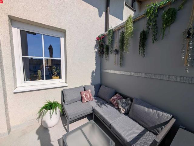 Wohnung kaufen in Wallern an der Trattnach, Oberösterreich