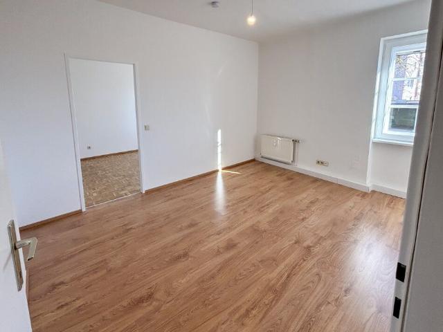 Apartment mieten in Neufisching, Zeltweg