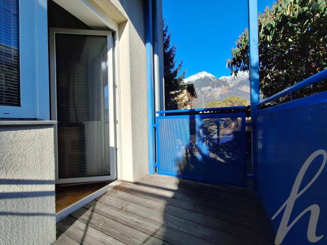 Apartment mieten in Innsbruck, Tirol