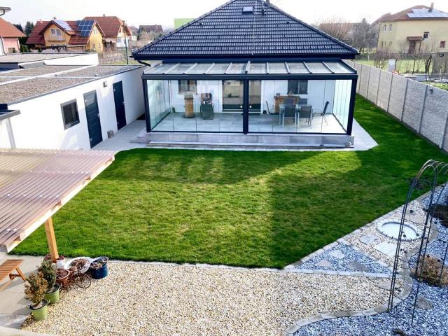 Haus kaufen in St. Pölten, Niederösterreich