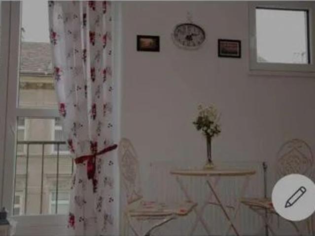 Apartment mieten in Favoriten, Wien