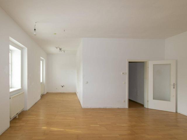 Apartment mieten in Schwadorf, Niederösterreich