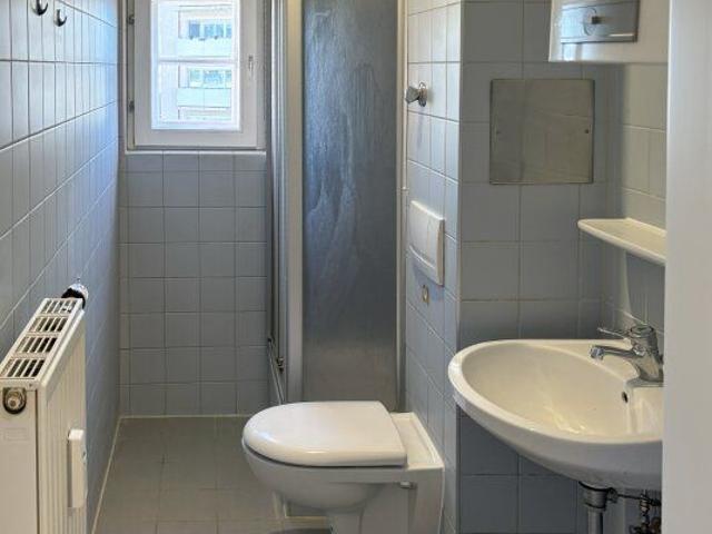 Apartment mieten in Neufisching, Zeltweg