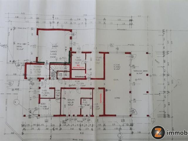 Mehrfamilienhaus kaufen in Theresienfeld, Niederösterreich