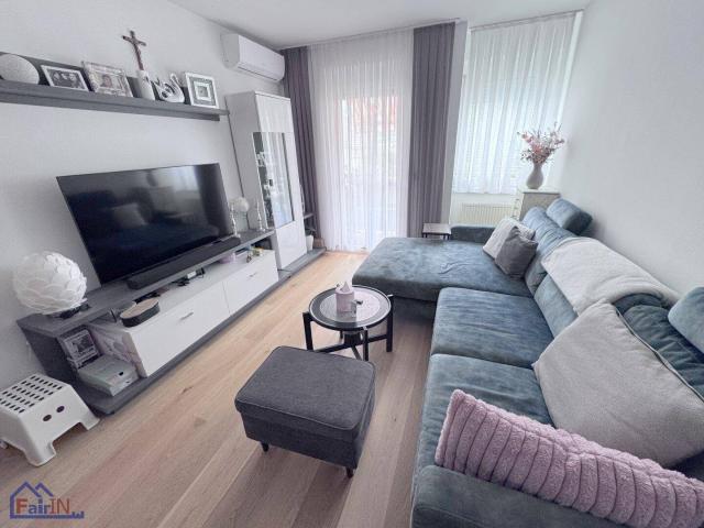 Apartment kaufen in Stockerau, Niederösterreich