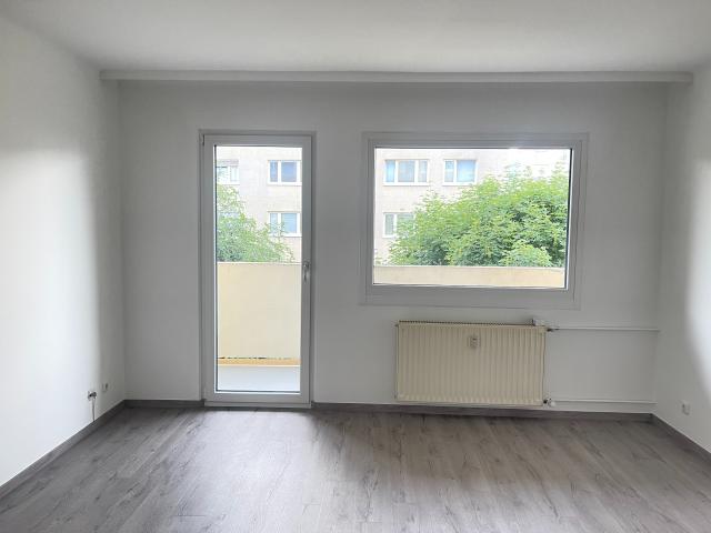 Wohnung kaufen in Lehen, Salzburg