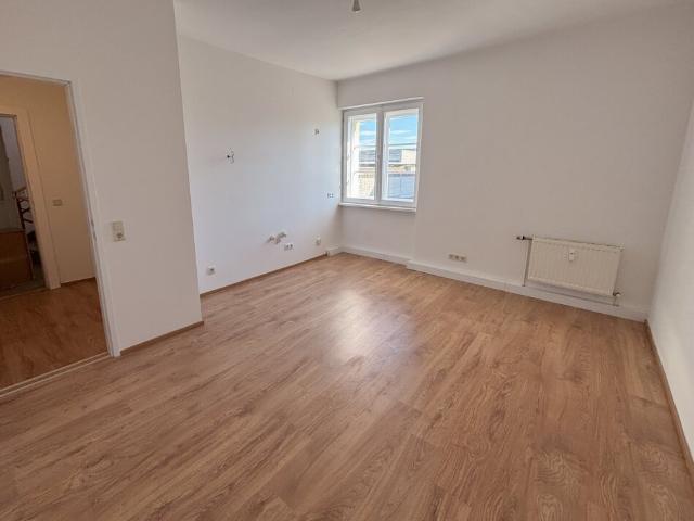 Apartment mieten in Neufisching, Zeltweg