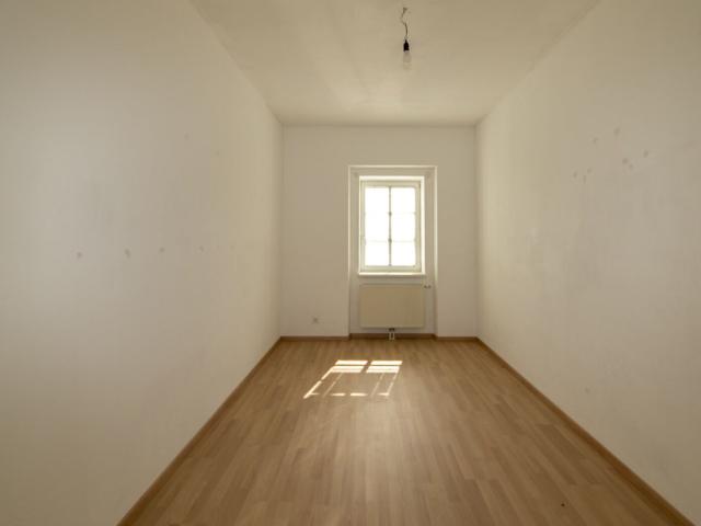 Wohnung mieten in Schwadorf, Niederösterreich