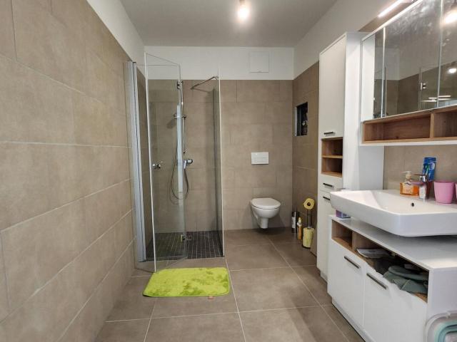 Wohnung kaufen in St. Pölten, Niederösterreich