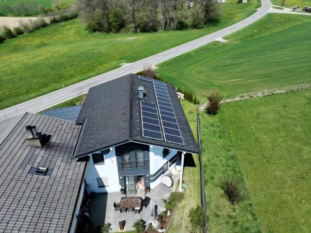 Haus kaufen in Melk, Niederösterreich