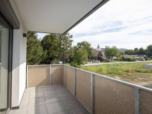Apartment mieten in Großstelzendorf, Göllersdorf