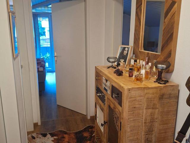 Apartment mieten in Tenneck, Salzburg