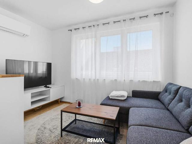 Wohnung mieten in Ottakring, Wien